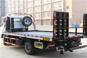 兴隆24小时道路救援电话