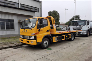 兴隆车辆公路救援