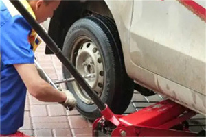 兴隆附近拖车24小时服务热线电话