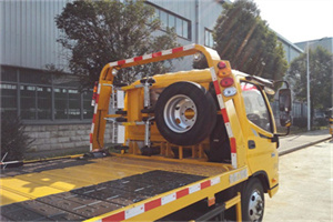 兴隆附近汽车搭电救援电话