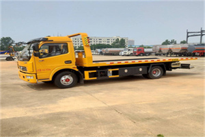 兴隆高速公路汽车救援电话