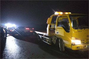 兴隆24小时车辆搭电联系电话